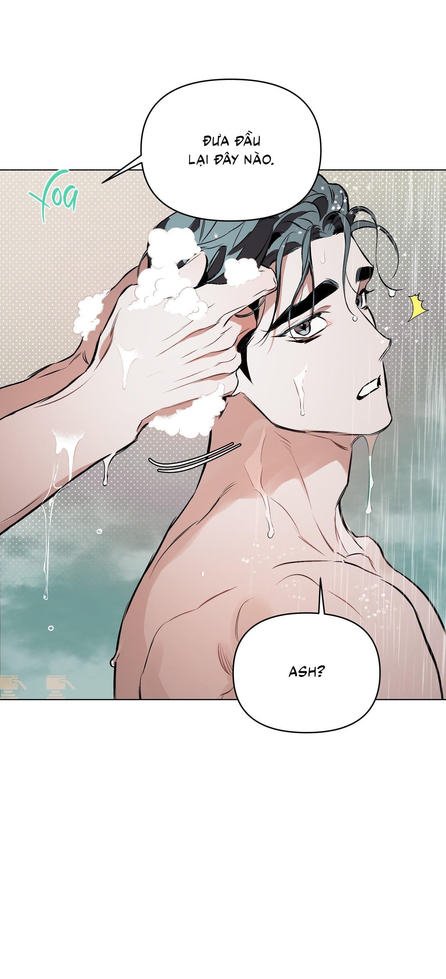 định tên mối quan hệ chapter 82 51