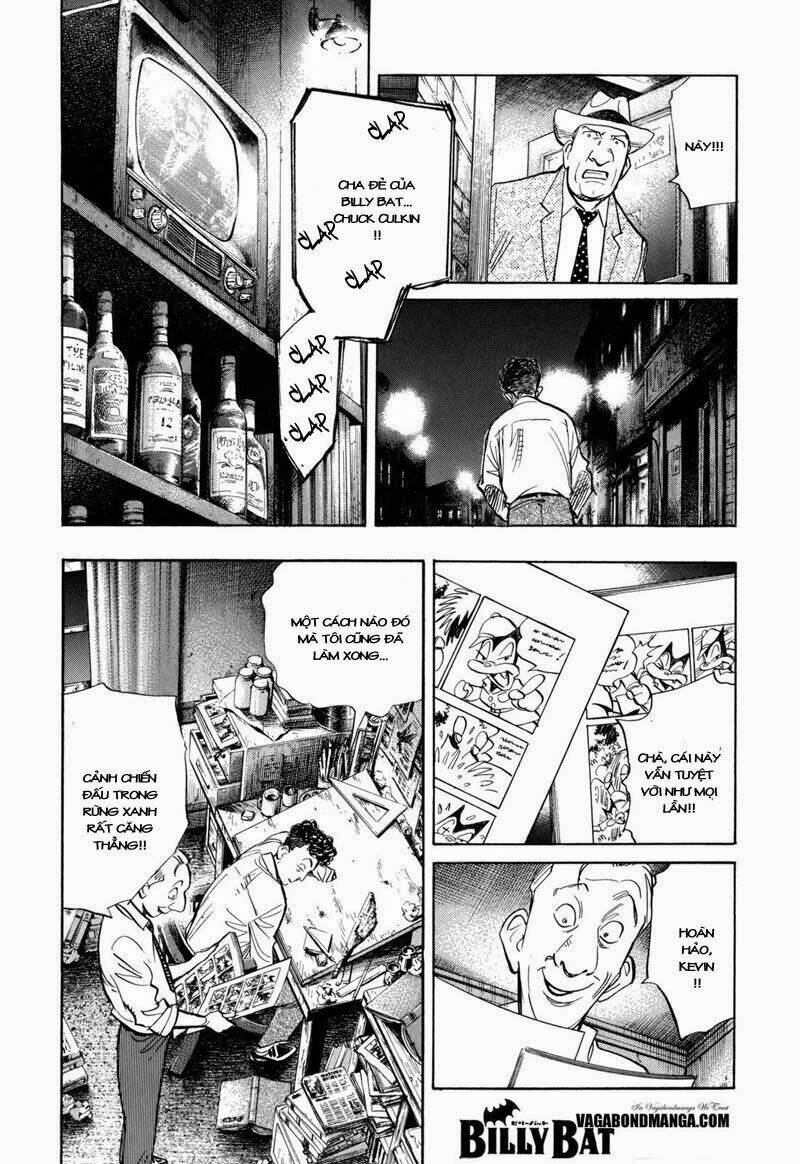 billy bat chapter 45 10