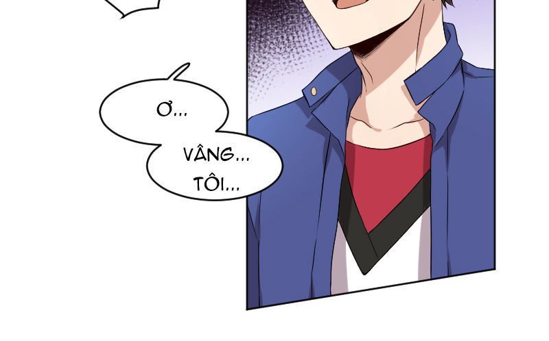 pháp sư và nữ chúa quỷ chapter 81 34