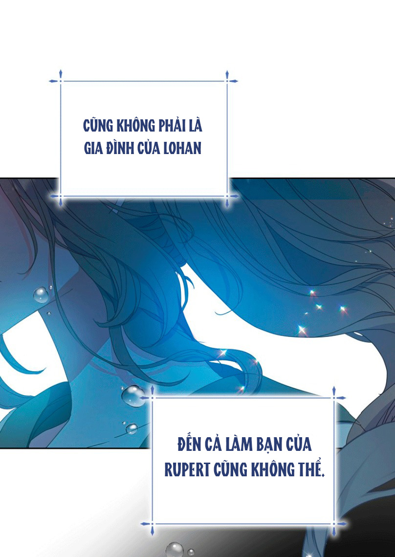 bệ hạ, xin đừng giết tôi!! chapter 113.2 14