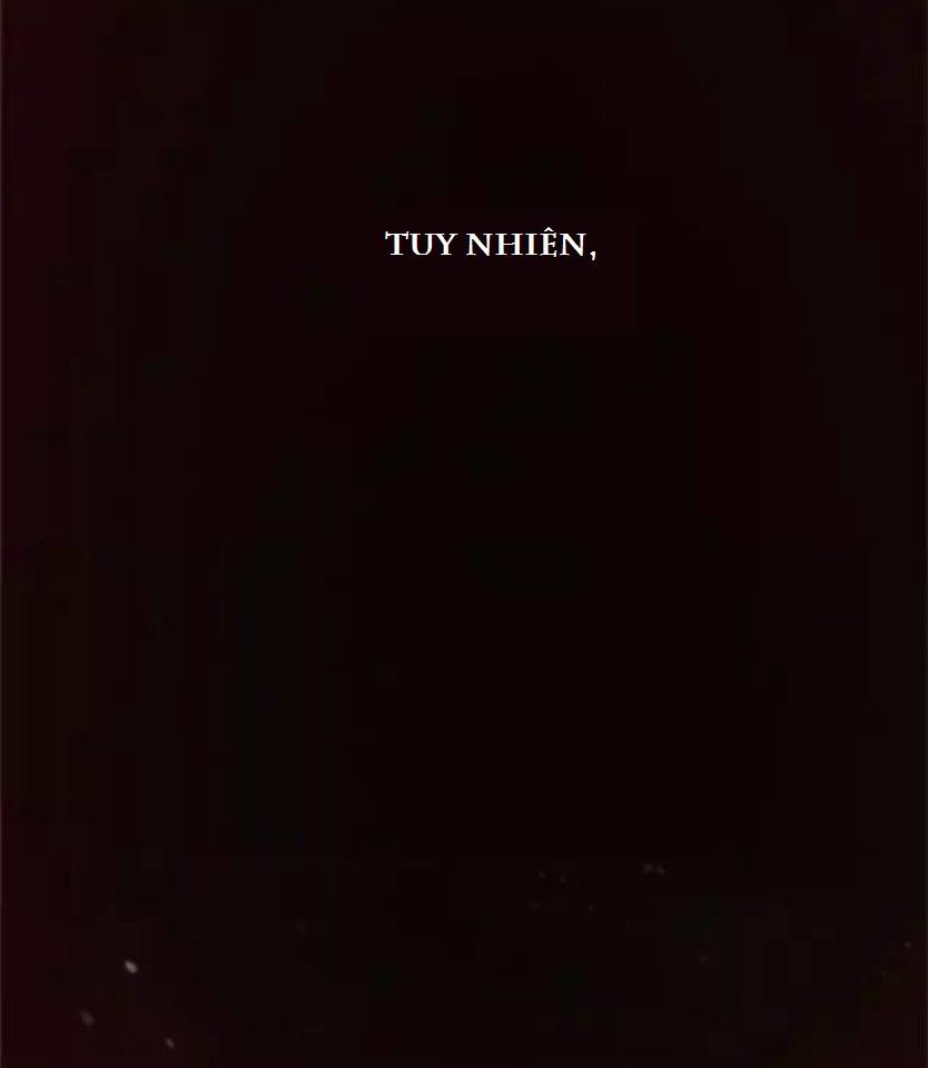 trả thù trường trung học phần 1 chapter 8 47