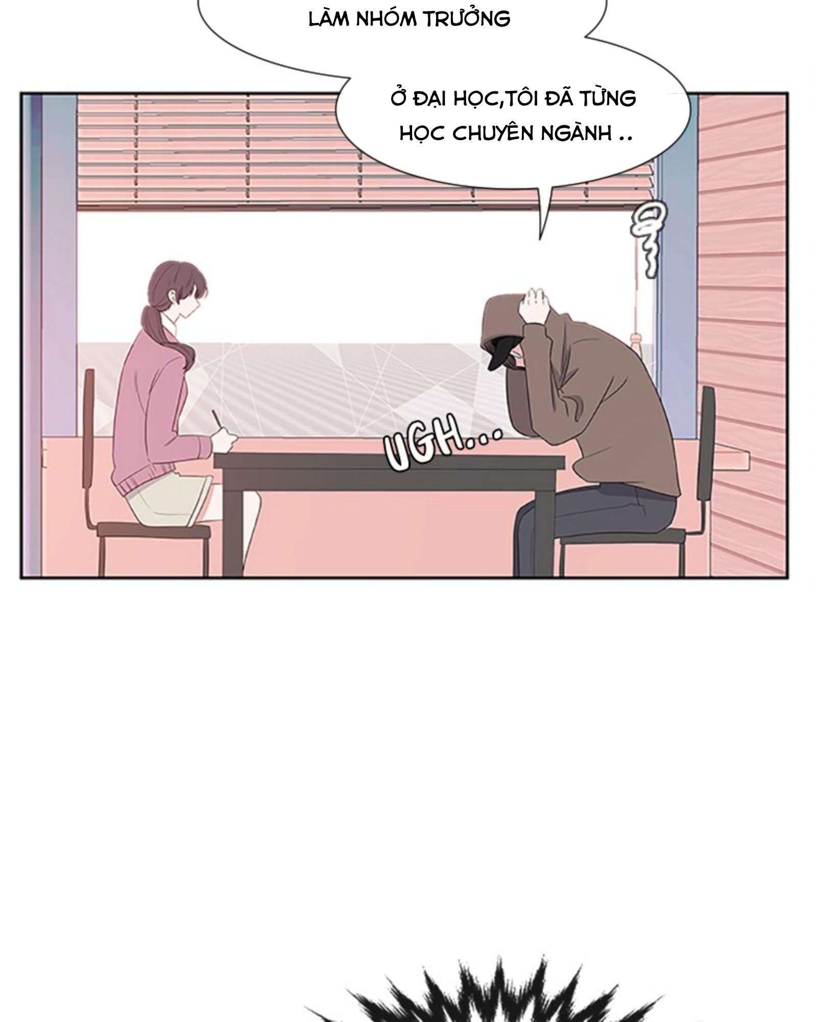 quay lại bên anh chapter 2 39