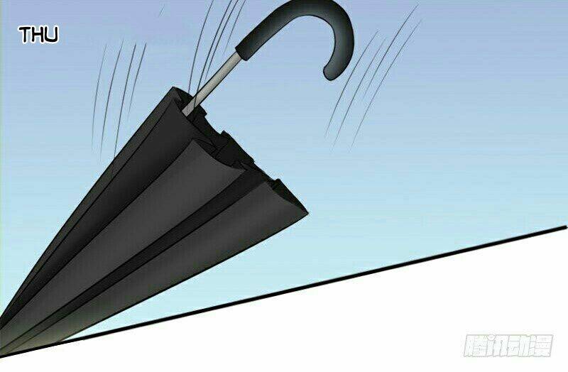 mặt nạ kiều thê chapter 6 22