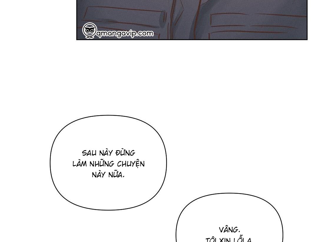 đại úy lãng mạn thân yêu của tôi chapter 29 12