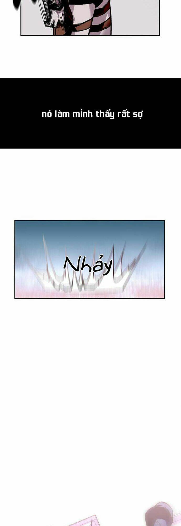 người máy hủy diệt chapter 29 23