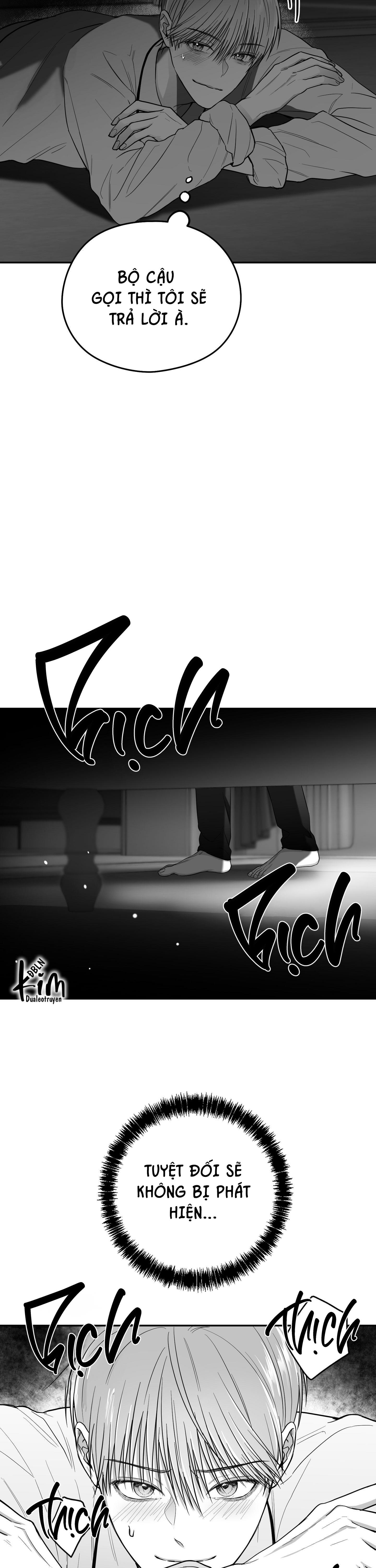 non zero sum chapter 13 15