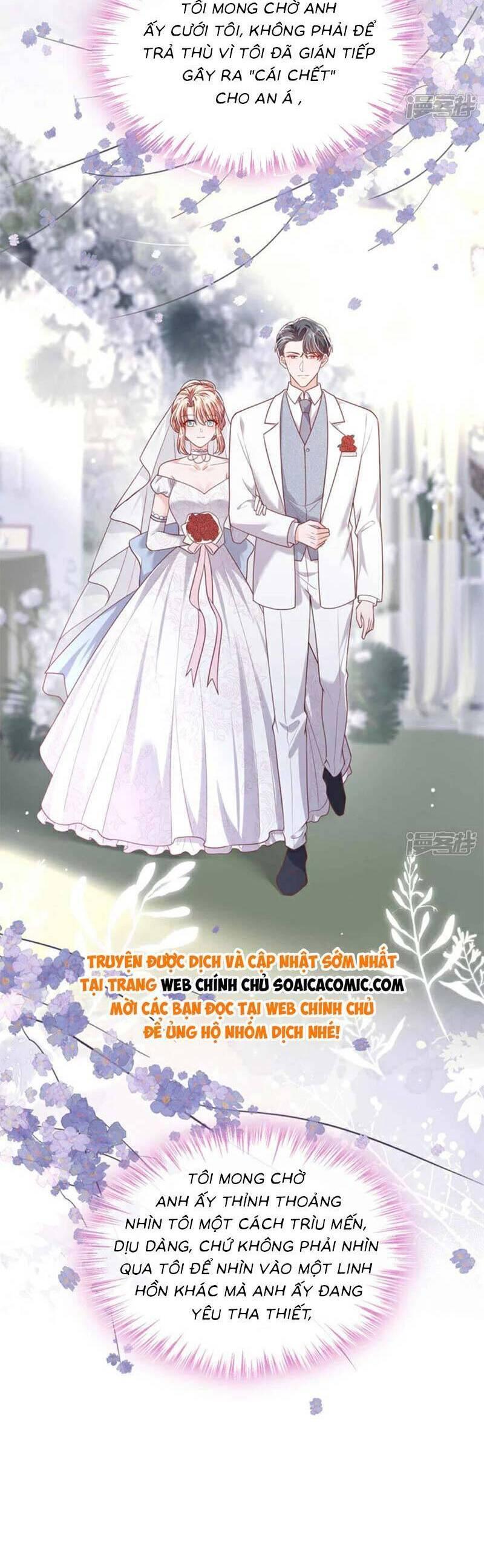 ác ma thì thầm chapter 208 19