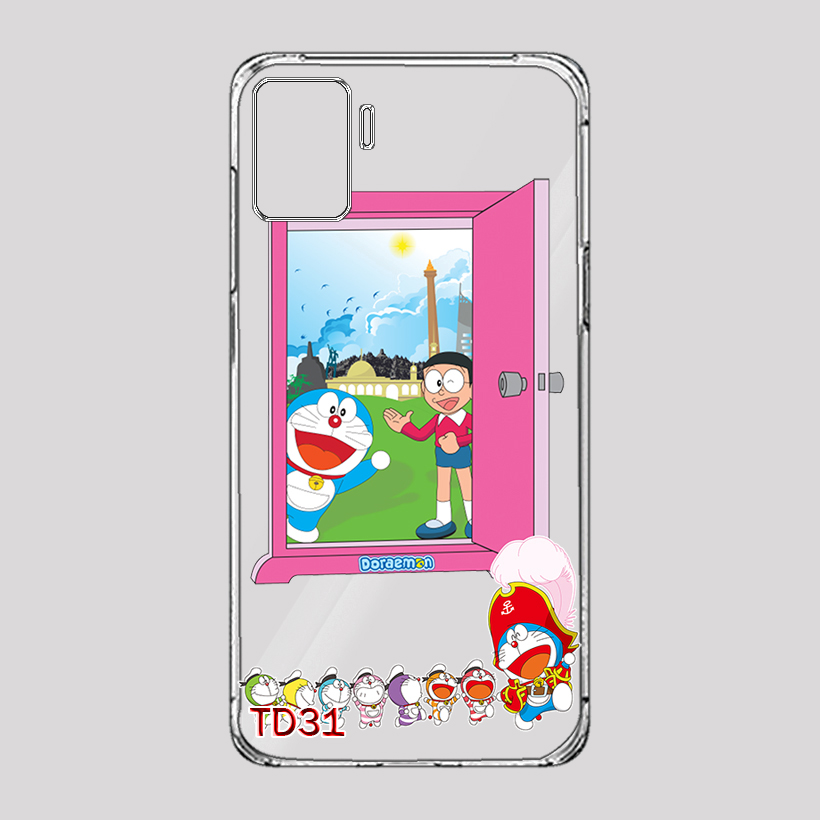 Ốp Lưng Dành Cho OPPO A94