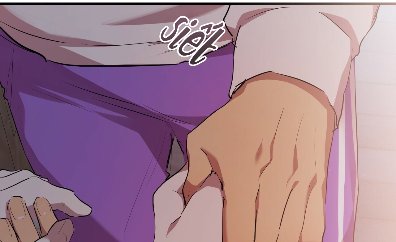 đàn thỏ của habibi chapter 19 41