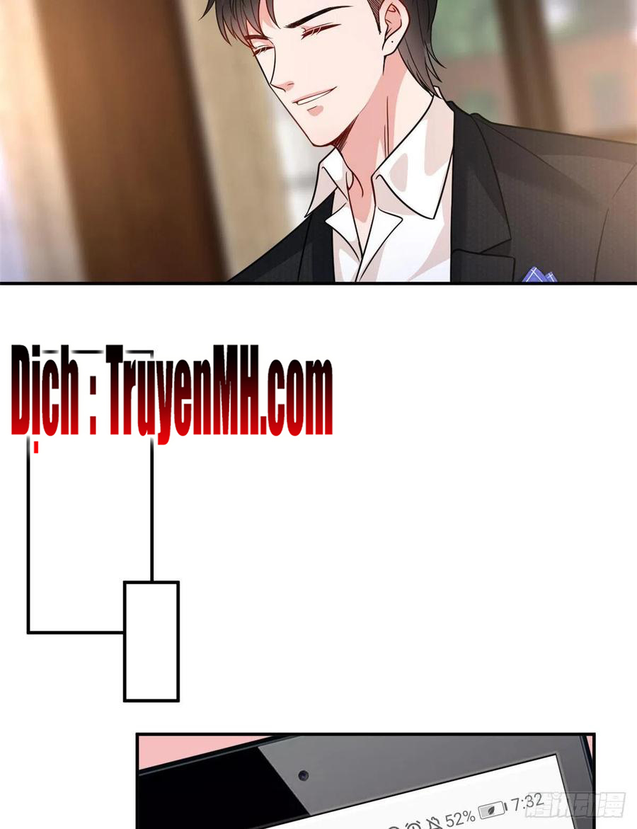 thí hôn lão công, cần giúp sức chapter 287 13