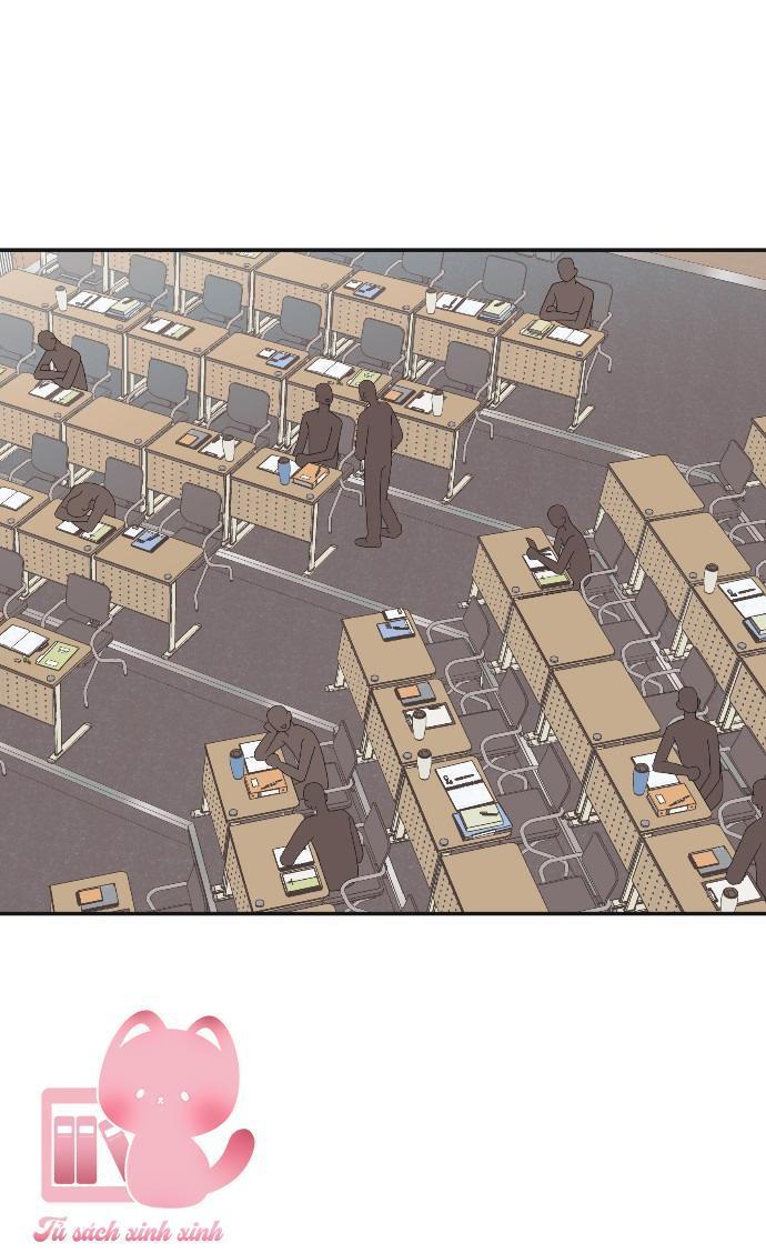 trái dấu hút nhau chapter 9 23