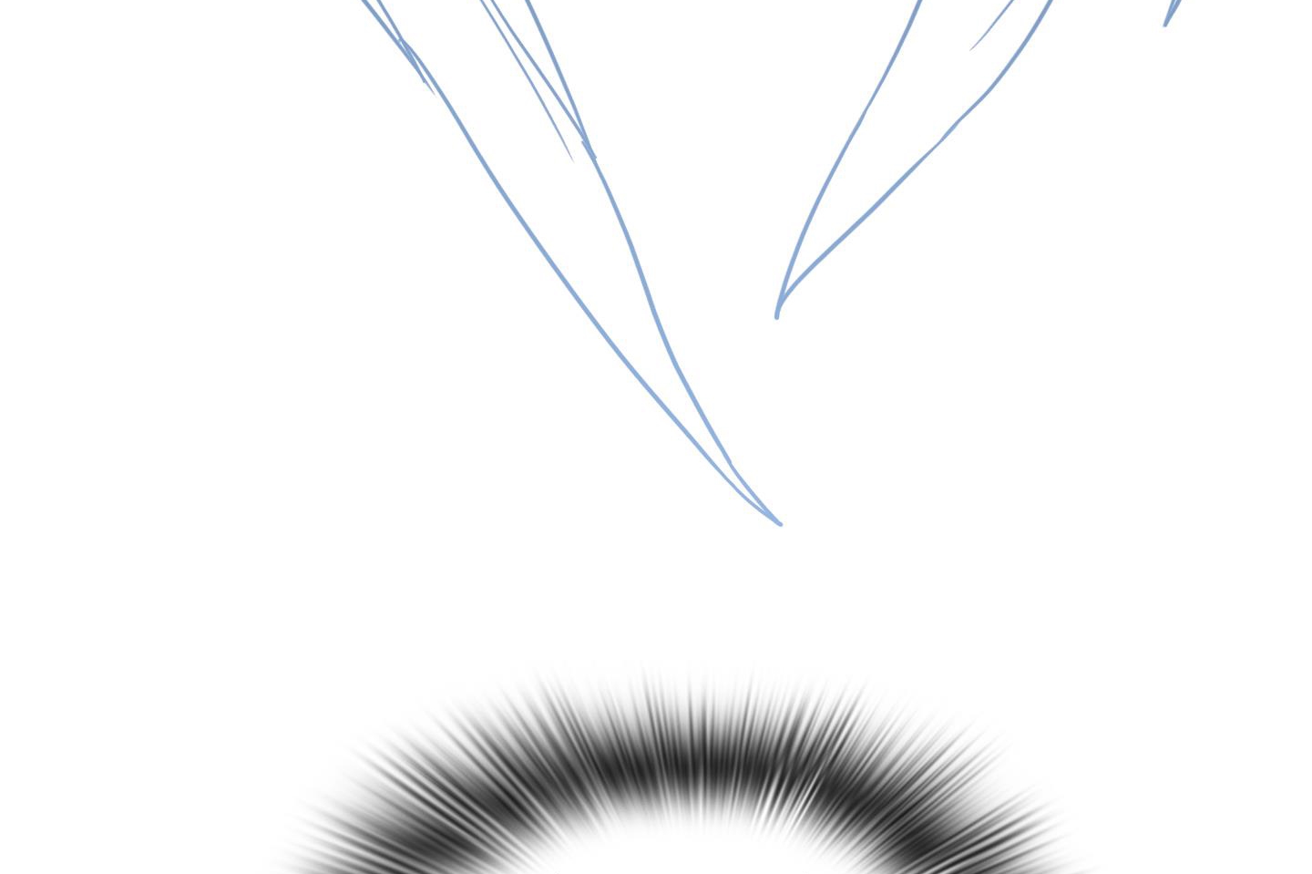 dear door chapter 124 33