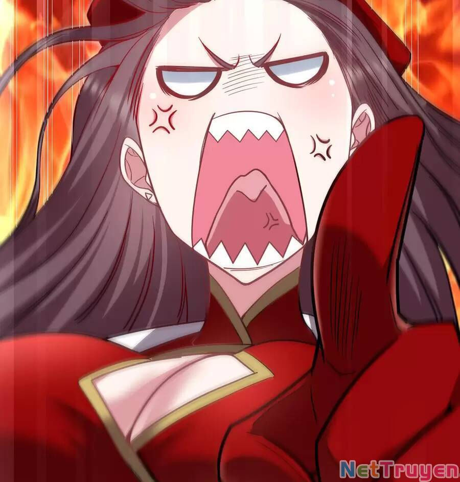 đồ long kỵ sĩ hôn môi ác long chapter 45.2 3