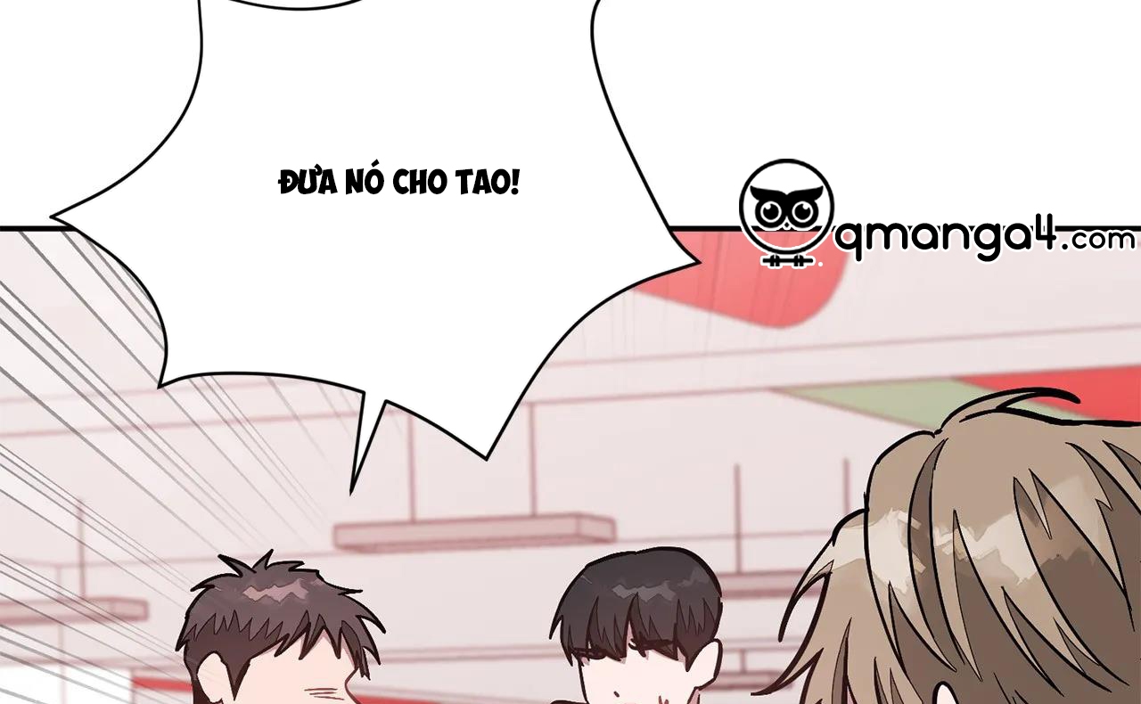 tái sinh [bl manhwa] chapter 36 26