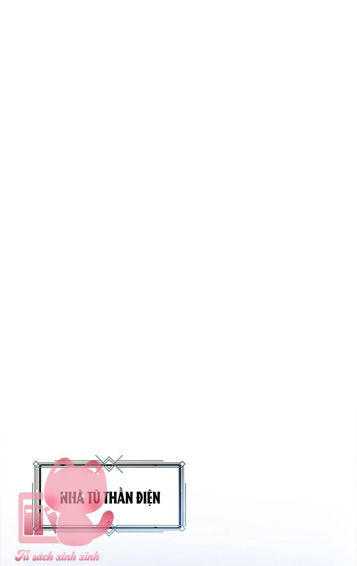 vị hôn thê của kẻ săn mồi chapter 55 3