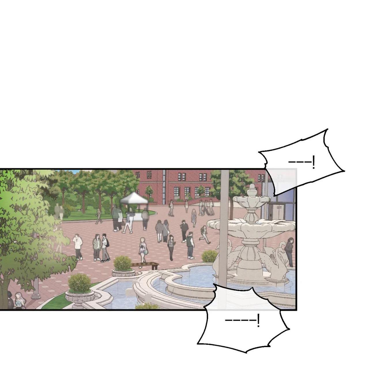 lời nói dối đẫm máu chapter 20 20