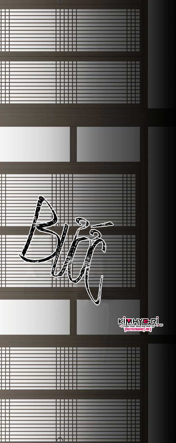 độc chủ chapter 1 55