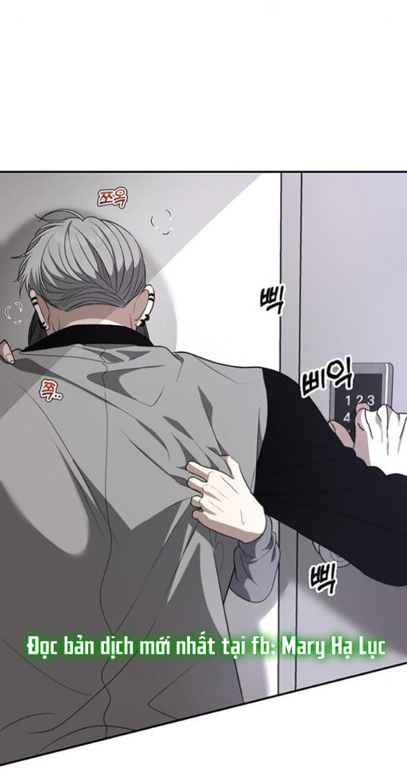 Tự Do Trong Mơ chapter 68.1 55