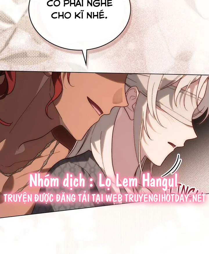 khi định mệnh đưa chúng ta gặp nhau chapter 58 27