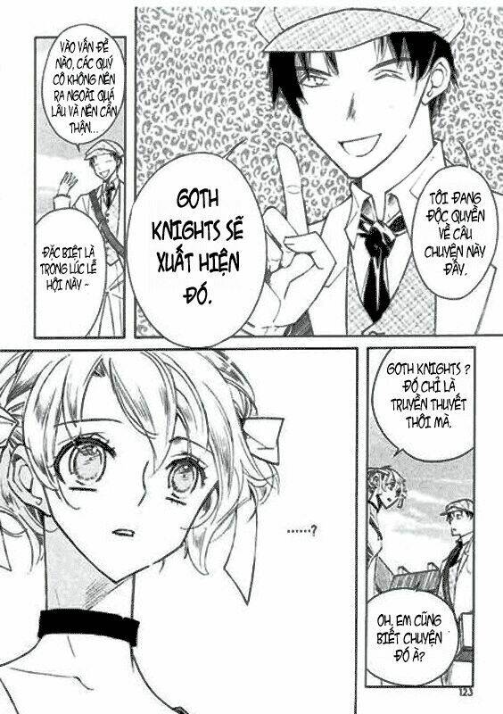 ciel ~the last autumn story chapter 26 4