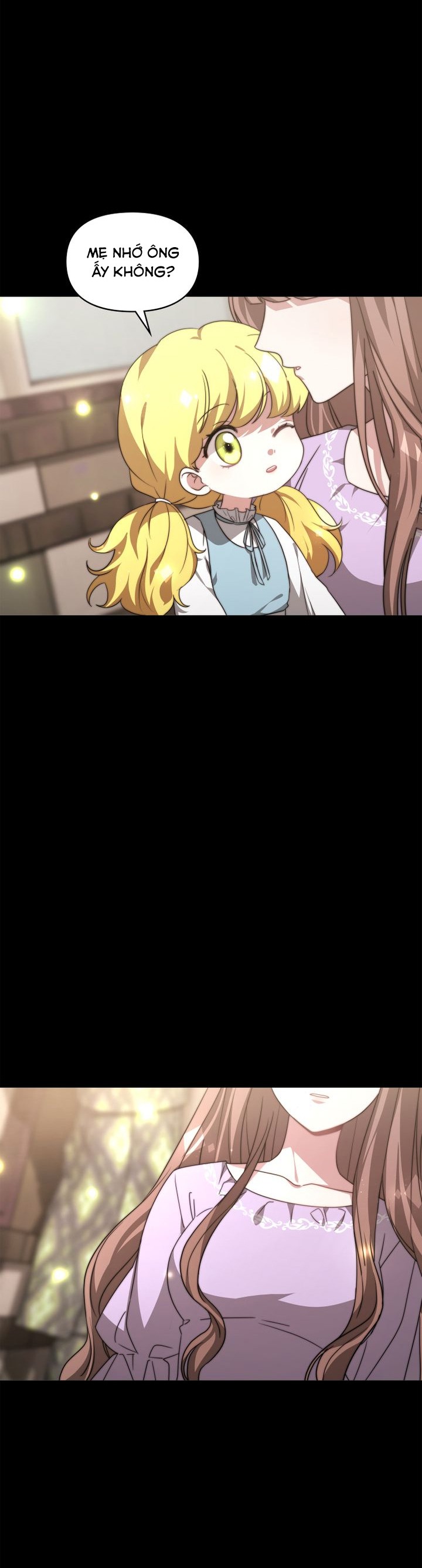 công nương eluana vita chapter 10 6