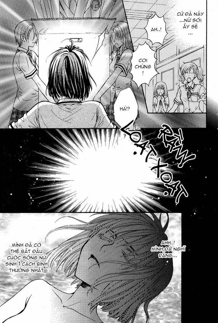 spring, summer, fall, winter chapter 2 15