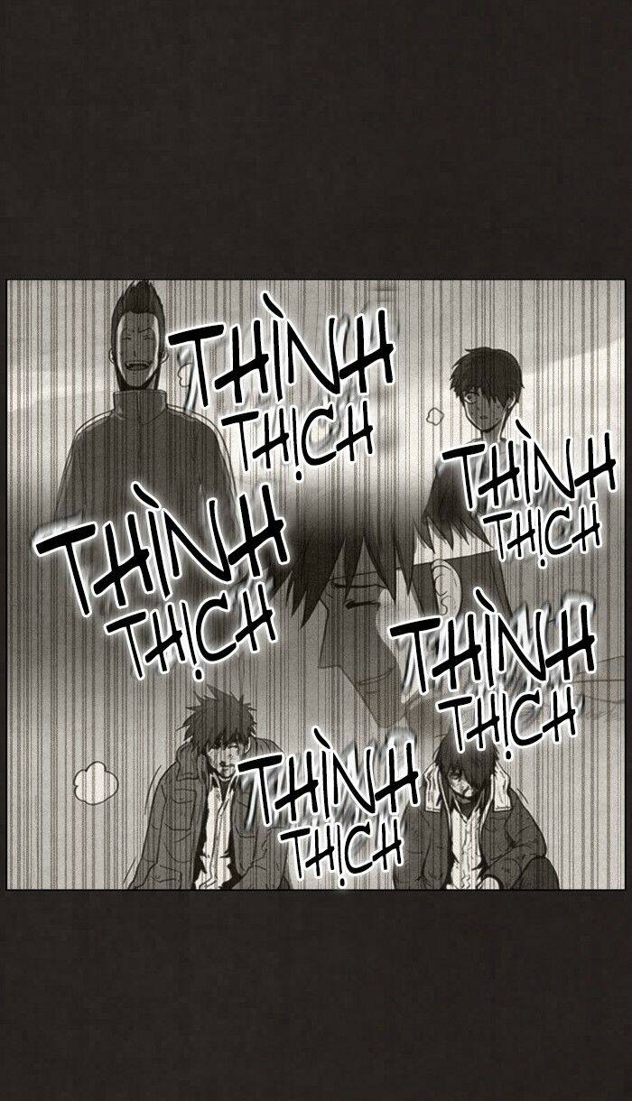 đứa con của quỷ dữ chapter 87 11