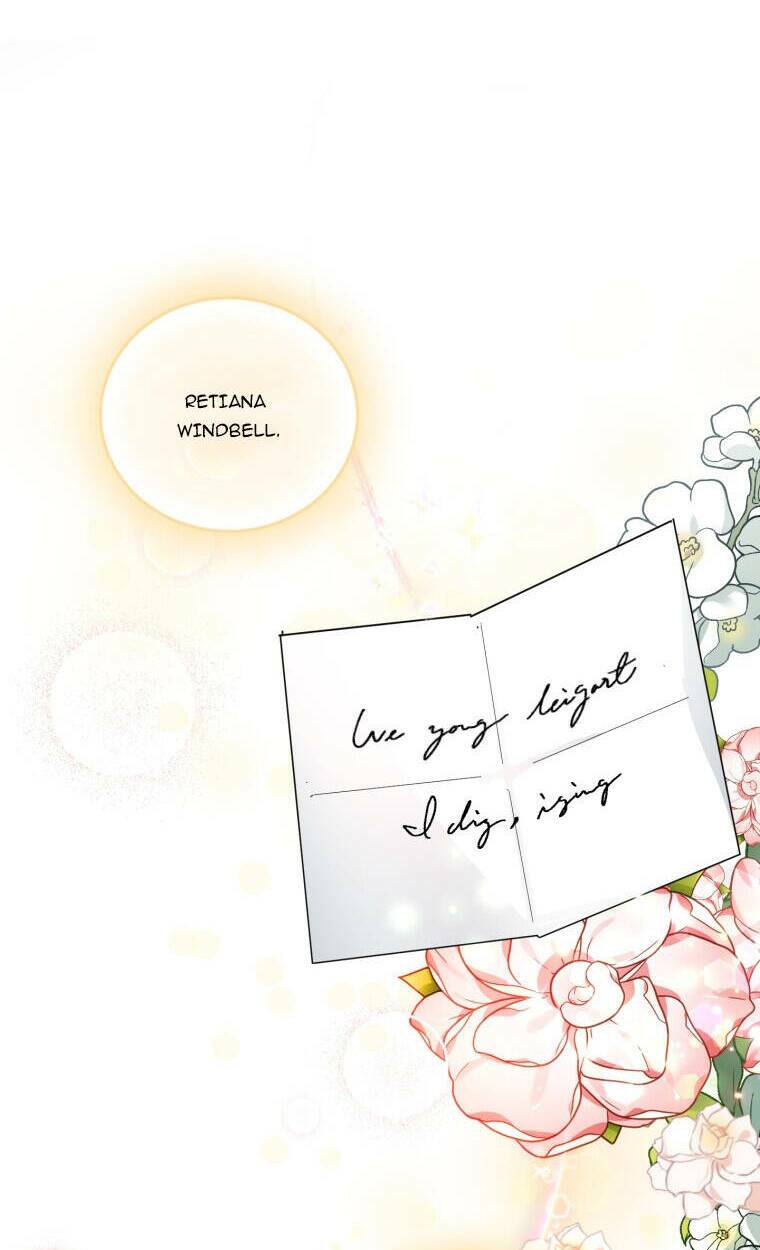 nhà điều chế nước hoa độc quyền của bạo chúa chapter 51 52