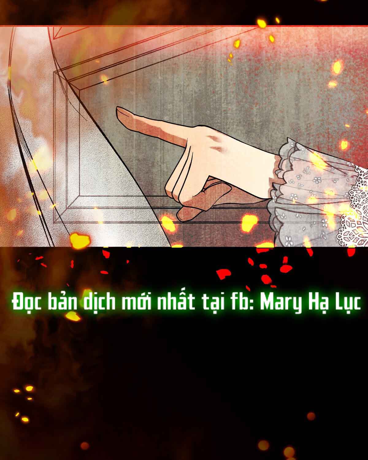 bánh xe của charlotte chapter 6.2 50