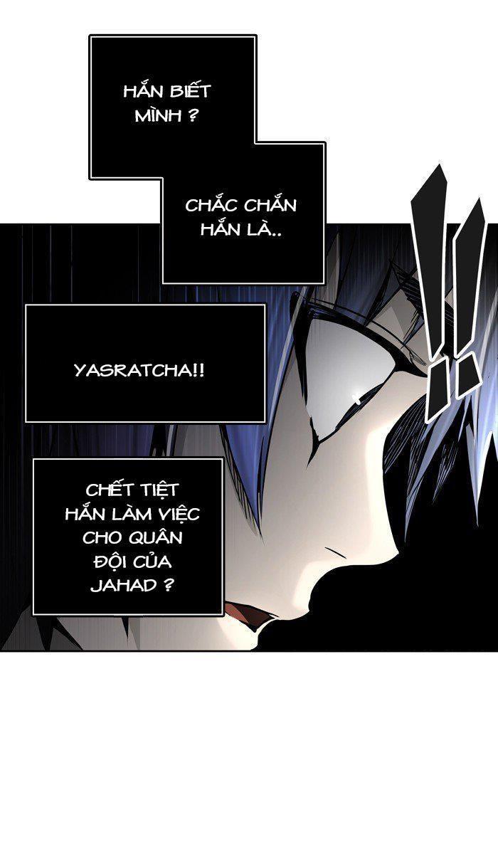 tòa tháp bí ẩn 2 chapter 454 27