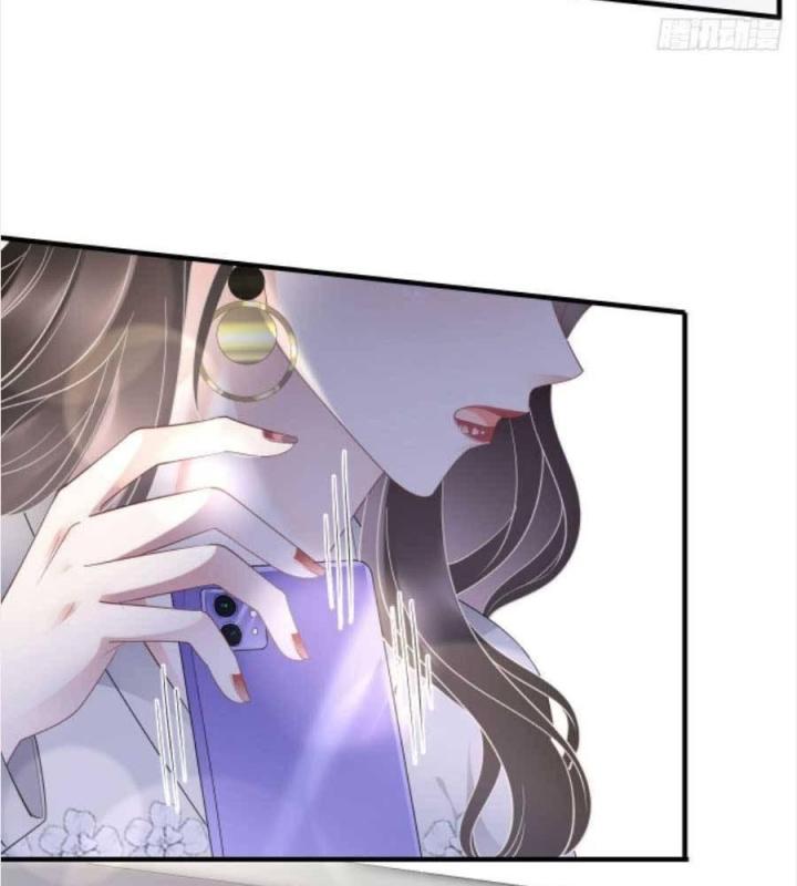 đại tiểu thư có thể có bụng dạ gì xấu chứ! (full) chapter 93 56