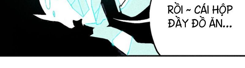 thiên kinh địa dịch chapter 6 3