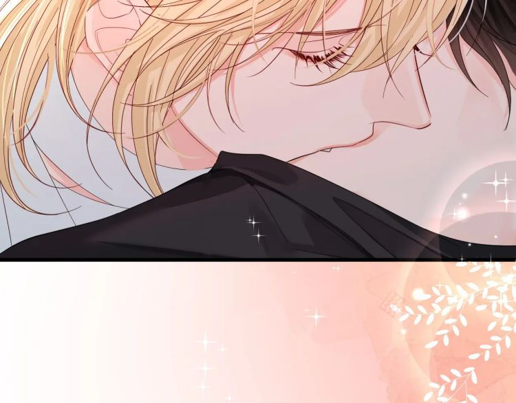 nhân ngư rơi xuống chapter 38 31