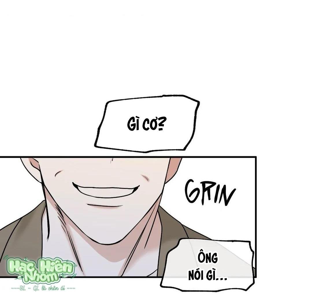 thủy triều thấp lúc chạng vạng chapter 89 26