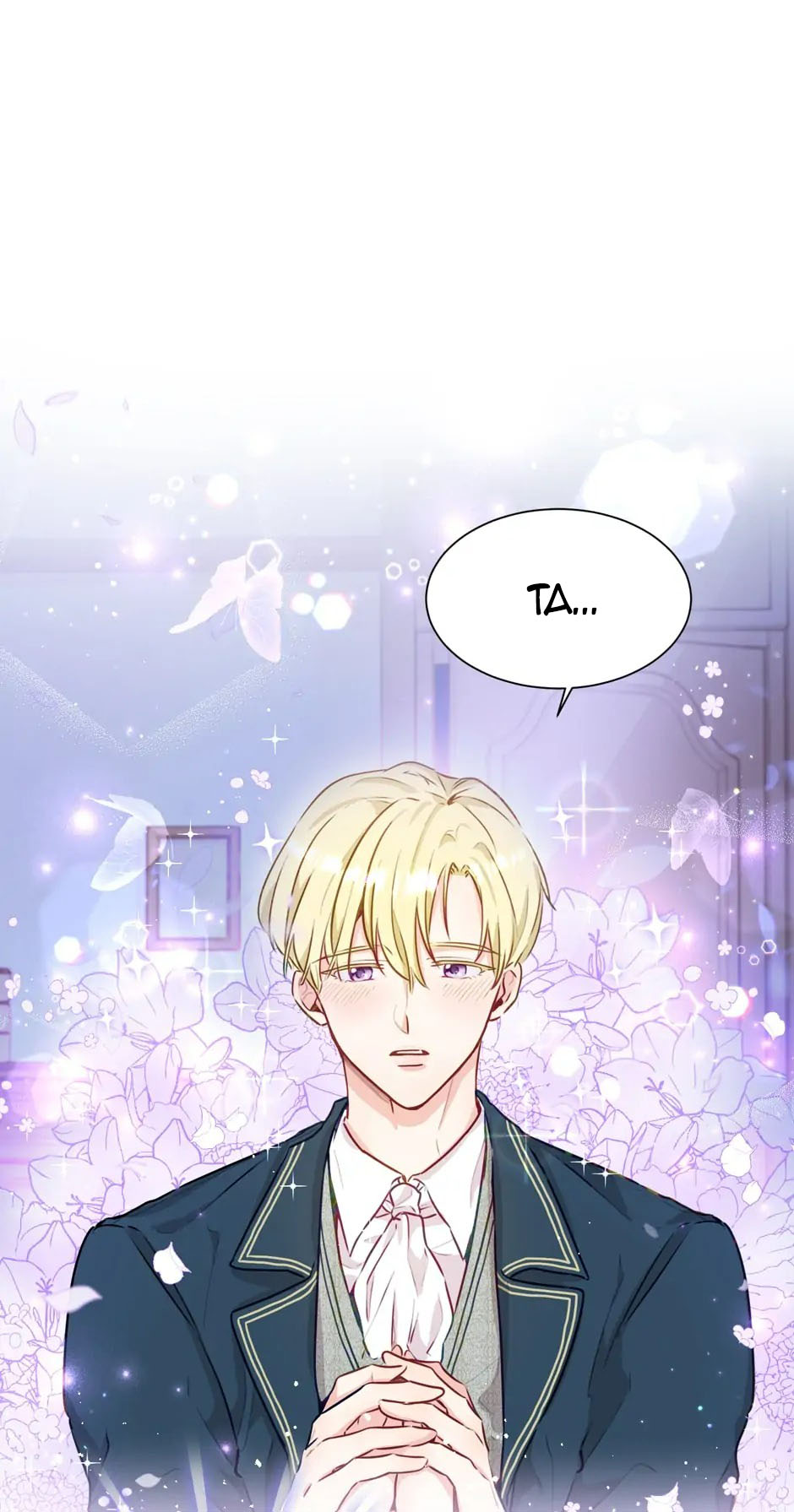 đánh cắp trái tim thiếu nữ chapter 5.1 29