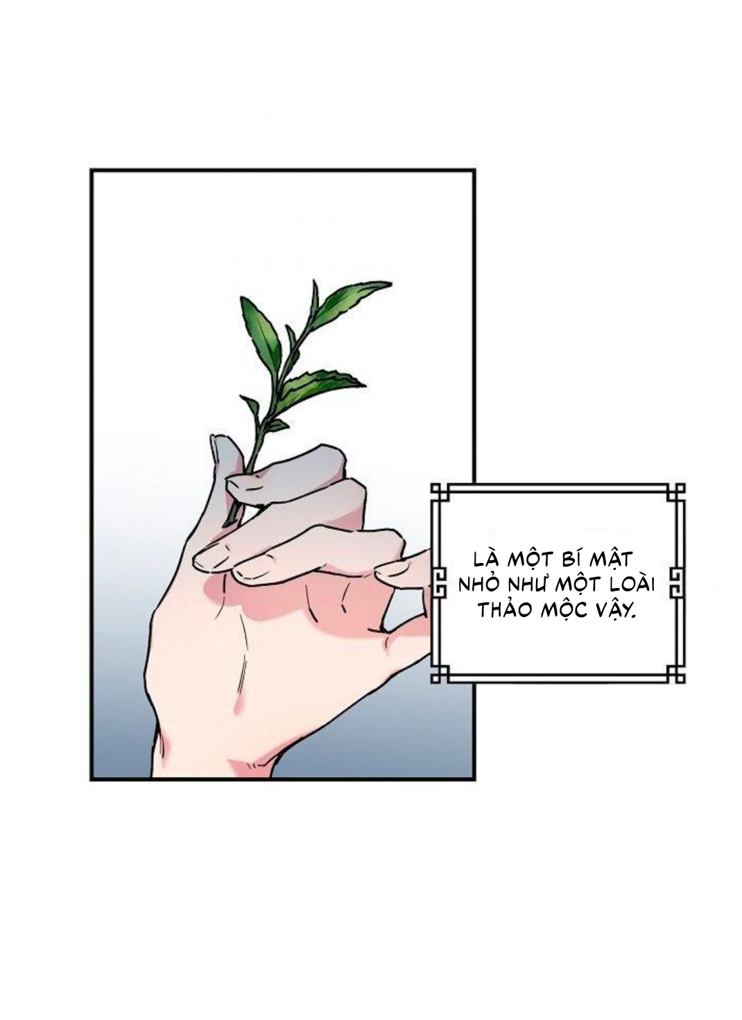 sự trở lại của phản diện chapter 2 40