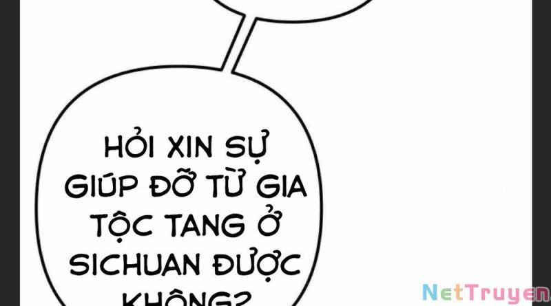 con trai út nhà ha buk paeng chapter 27 23