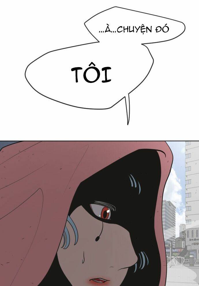 kĩ nguyên của anh hùng chapter 87 68