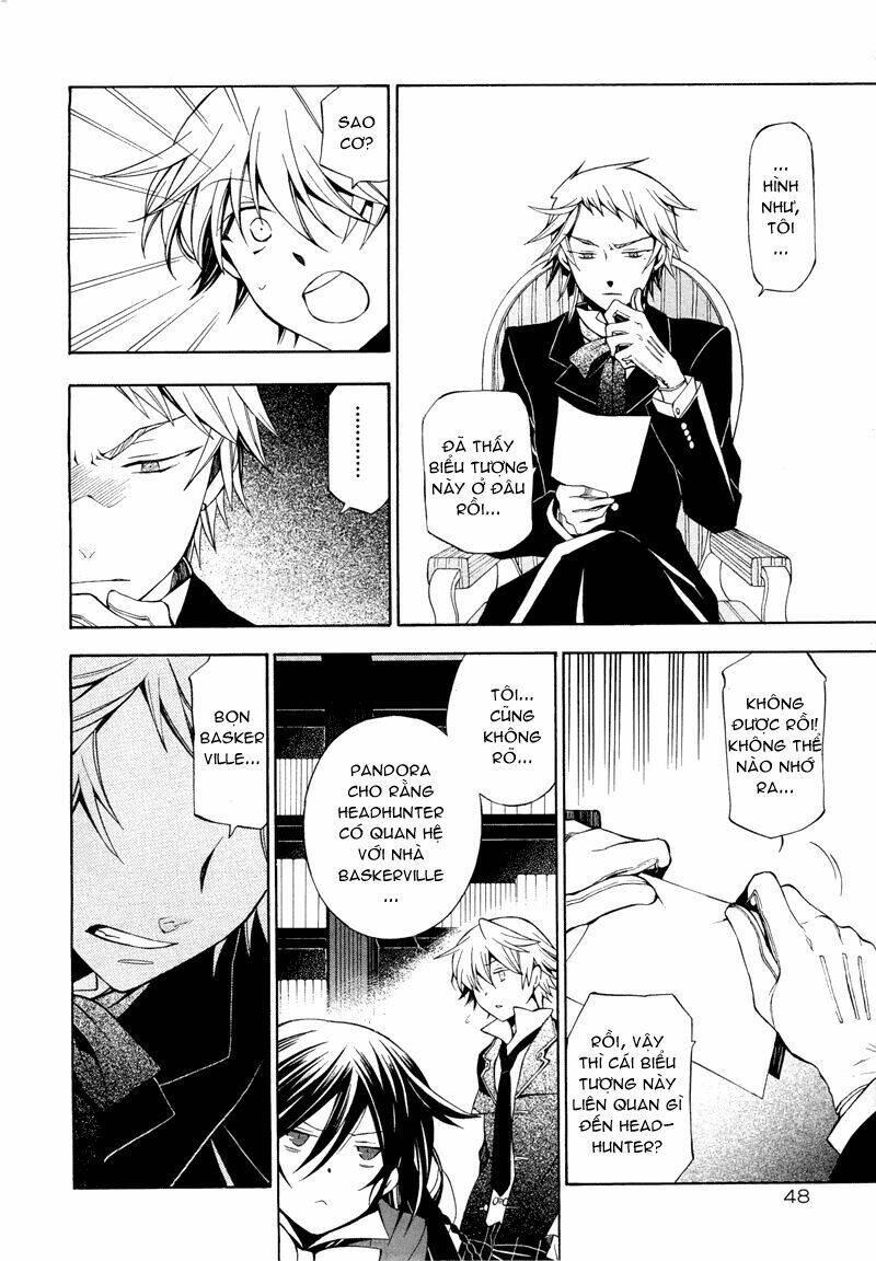 pandora hearts chapter 47 12