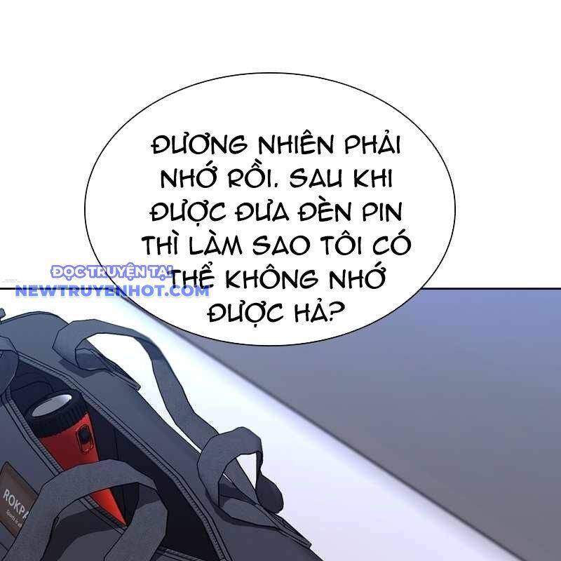 tận thế cũng chỉ là trò chơi chapter 65 198