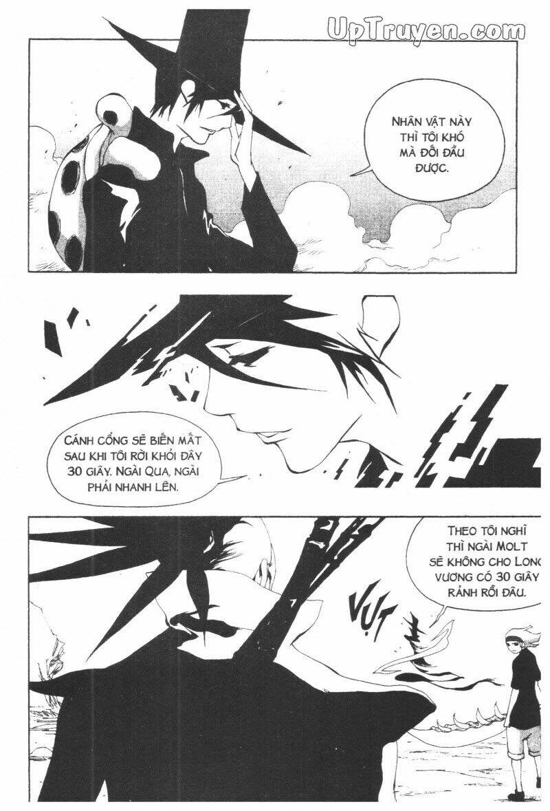 tahlequah chapter 4 46