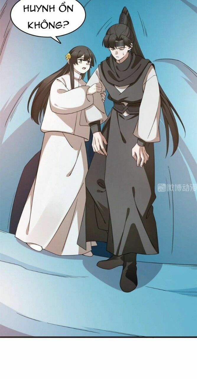 độc bộ thiên hạ: đặc công thần y chapter 256 21