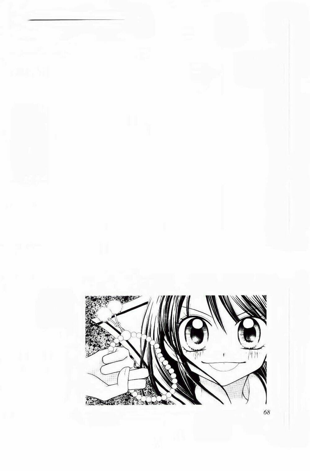 thứ 6 ngày 13 chapter 8 3