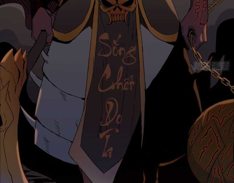 mình ta tu tiên chapter 1 175