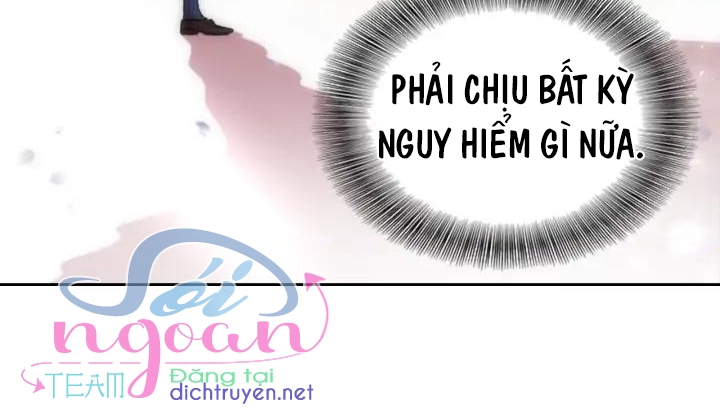 con gái bảo bối của ma vương chapter 70 95