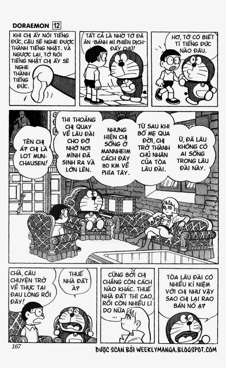 doraemon chapter 226 9