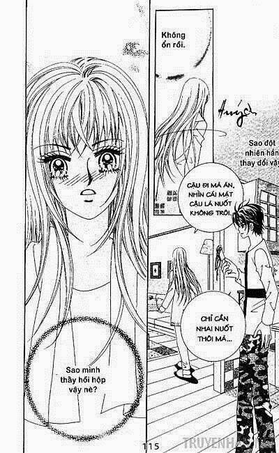 lãng tử chapter 4 115