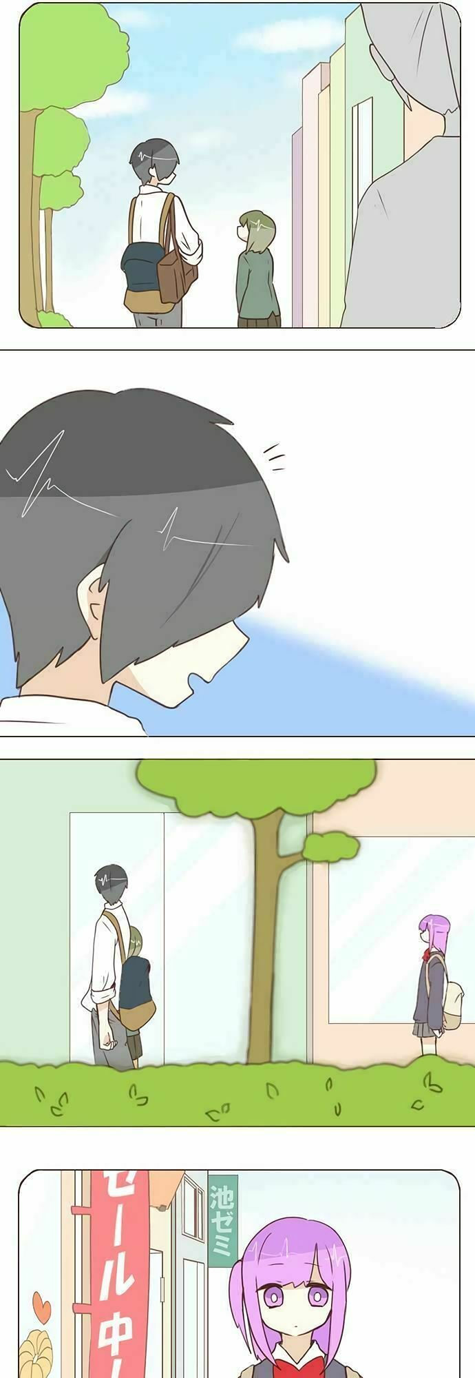 ike loli chapter 10 2