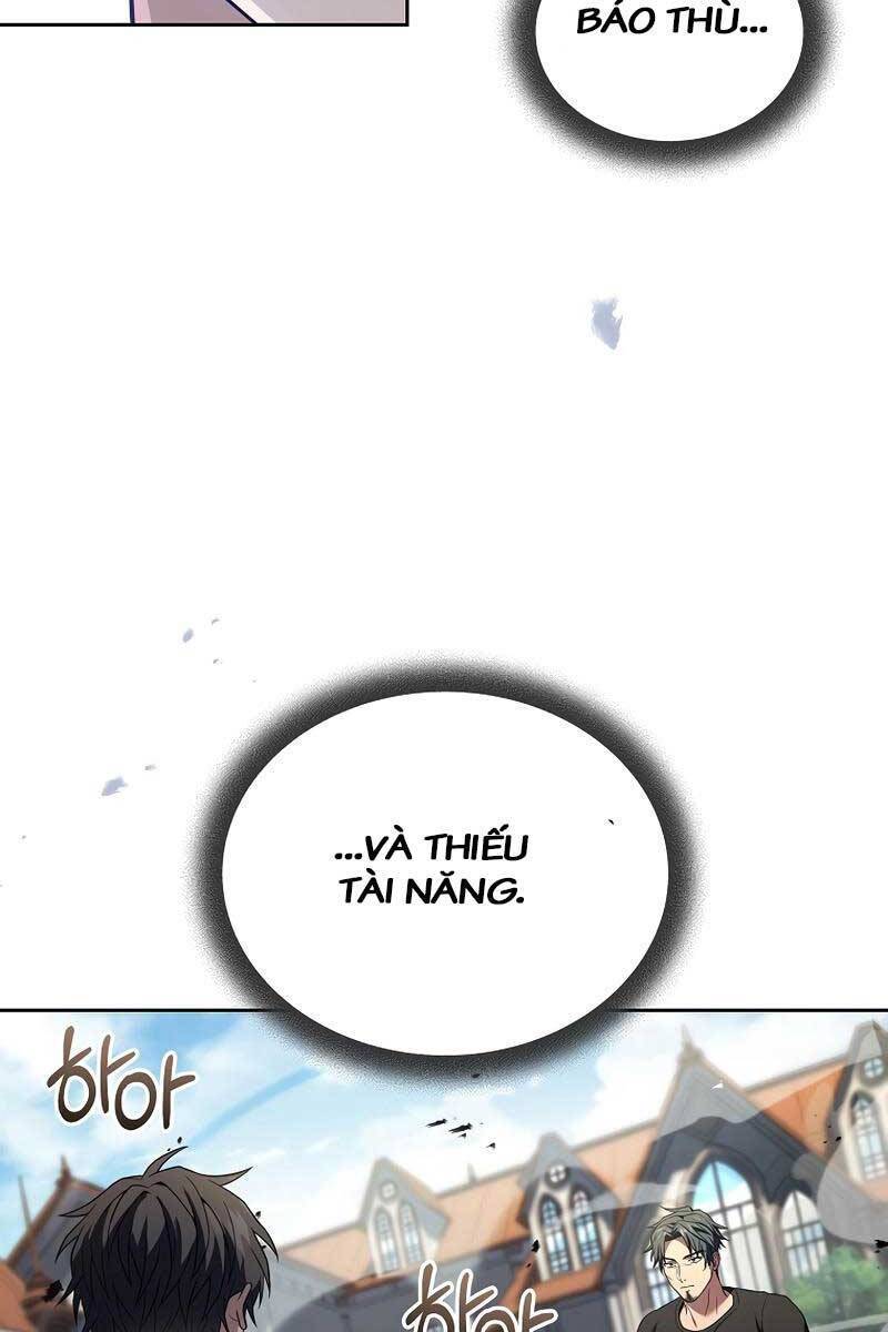 Sự Trở Lại Của Người Chơi Bị Đóng Băng Chapter 87 - Trang 79