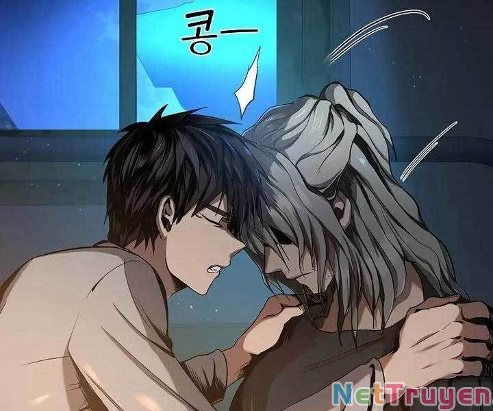 con đường diệt thần chapter 3 14